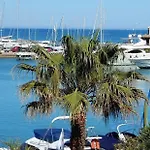 Marcogevi - Superbe Duplex Avec Vue Et Saint-tropez
