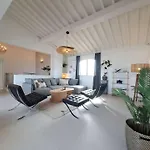 Apartman Marcogevi - Superbe Duplex Avec Vue Et Saint-tropez Cogolin
