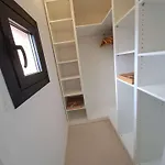 Marcogevi - Superbe Duplex Avec Vue Et Saint-tropez Apartman
