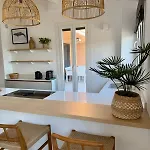 Apartman Marcogevi - Superbe Duplex Avec Vue Et Saint-tropez *