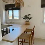 Marcogevi - Superbe Duplex Avec Vue Et Saint-tropez * Cogolin