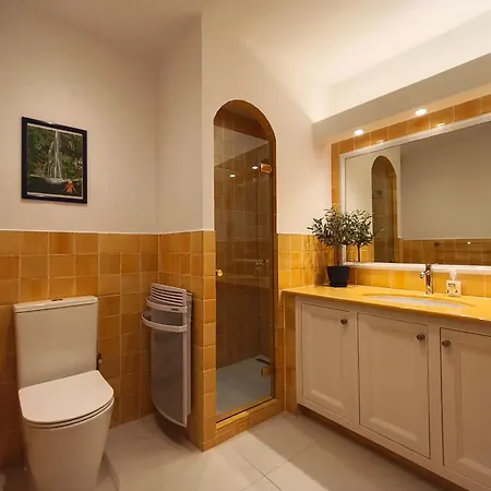 Marcogevi - Superbe Duplex Avec Vue Et Saint-tropez Cogolin